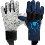 Uhlsport SPEED CONTACT Supergrip+ Reflex 101127801 – Zboží Dáma