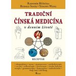 Tradiční čínská medicína v denním životě – Hledejceny.cz