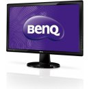 BenQ GL2450H