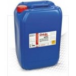 Orkán Profi Uni-Plus 10 kg – Sleviste.cz