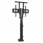 MKF 19DM648 SMART – Zboží Živě