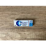 Wrigley's Orbit Sweetmint 14 g – Zboží Dáma