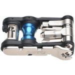 Beto BT-343 – Sleviste.cz