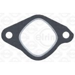 ELRING EL 599.906 – Hledejceny.cz