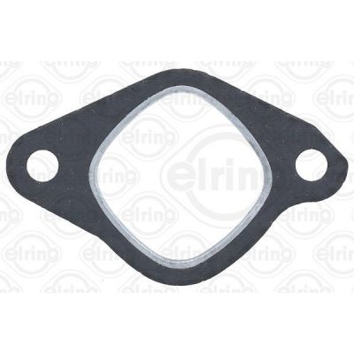 ELRING EL 599.906 – Hledejceny.cz