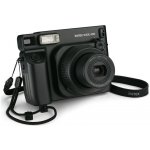 Fujifilm Instax Wide 400 – Sleviste.cz