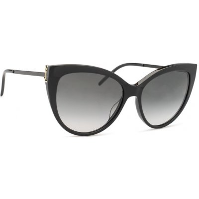 Saint Laurent SL M48S A 002 56