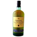 Singleton of Dufftown 12y 40% 0,7 l (holá láhev) – Zboží Mobilmania