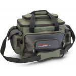 Iron Claw taška Easy Gear Bag L NX – Zboží Mobilmania