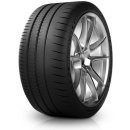 Michelin Pilot Sport Cup 2 325/30 R21 108Y