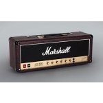 Marshall JCM800 2203 – Zboží Mobilmania