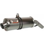 MIVV OVAL Y.002.LX1 | Zboží Auto