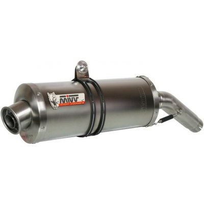 MIVV OVAL Y.002.LX1 | Zboží Auto