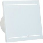 Cata E-100 GL 900001 – Zboží Dáma