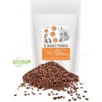 Dromy Rakytník semena 1 kg – Hledejceny.cz