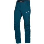 Northfinder MASSIMO Modrá – Zboží Mobilmania