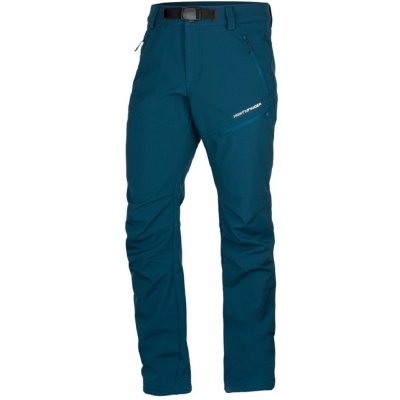 Northfinder MASSIMO Modrá – Zboží Mobilmania