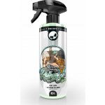Nuke Guys INNENREINIGER 500 ml – Sleviste.cz