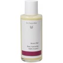 Dr. Hauschka Růžová koupel 100 ml