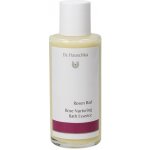 Dr. Hauschka Růžová koupel 100 ml – Zbozi.Blesk.cz