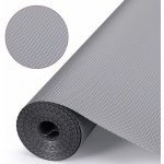Cemux Protiskluzová podložka 1,2mm 0,5 šedá – Sleviste.cz