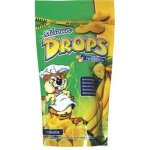 MLSOUN bananovy 75 g – Zboží Dáma