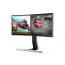 Monitor Samsung S29E790CN