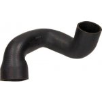 Hadička plnicího vzduchu MAXGEAR 68-0129 – Sleviste.cz