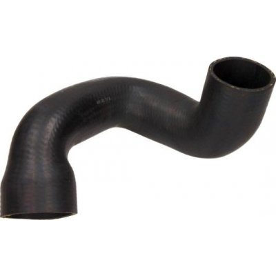 Hadička plnicího vzduchu MAXGEAR 68-0129 – Sleviste.cz