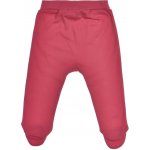 Winkiki Kids Wear Dívčí šaty Cat žlutá – Hledejceny.cz