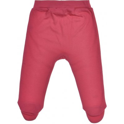 Winkiki Kids Wear Dívčí šaty Cat žlutá – Hledejceny.cz