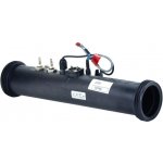 Davey Spa Power Topení k SP601/800 - TITANIUM - 3.0kW - 15146-30SP – HobbyKompas.cz