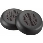 Plantronics 213726-02 – Zboží Živě
