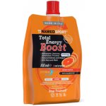 NAMEDSPORT Total Energy Boost 100 ml – Zboží Mobilmania