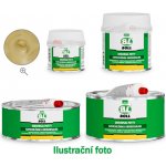 Boll 002003 Univerzální tmel 1,8 kg světle šedá – Hledejceny.cz