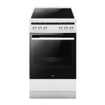 Amica SS 19 EAW – Sleviste.cz