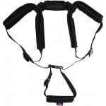 VETCENTRUM Podpůrné rehabilitační kšíry UNIVERSAL – Hledejceny.cz