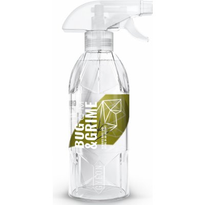 Gyeon Q2M Bug&Grime 400 ml | Zboží Auto
