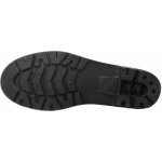Dam BREAK POINT NEOPRENE WADER BOOTFOOT CLEATED – Zboží Dáma