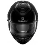 Shark Spartan GT Blank – Hledejceny.cz