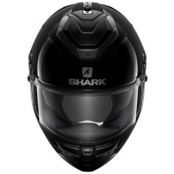 Shark Spartan GT Blank