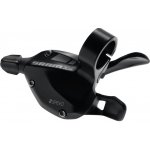 SRAM SHIFT LEVER X-5 – Sleviste.cz