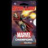 Desková hra FFG Marvel Champions: Star-Lord Hero Pack