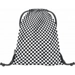 Presco Group Skate Ska Pattern – Zboží Dáma