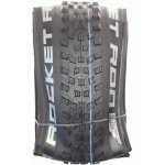 Schwalbe ROCKET RON 27,5x2,25 – Zboží Mobilmania