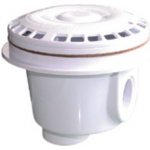 Podlahová výpusť 2" – Sleviste.cz