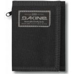 Dakine peněženka Vert Rail černá – Hledejceny.cz