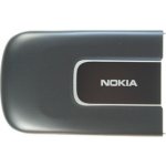 Kryt Nokia 6720c zadní šedý – Hledejceny.cz