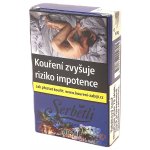 Serbetli Miami 50 g – Zboží Dáma