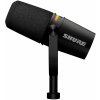 Mikrofon Shure MV7